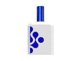 عطر هيستوري دي بارفيوم ذيس إز نت أ بلو بوتل 1.5 EDP تستر
